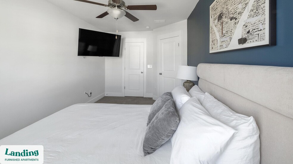 Building Photo - 1060 Orangeburg Rd