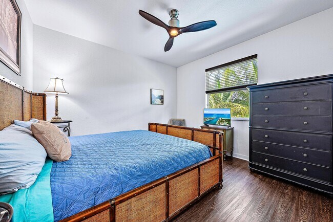 Building Photo - 7075 Limestone Cay Rd