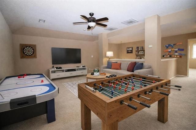 Building Photo - 1100 Inland Ln