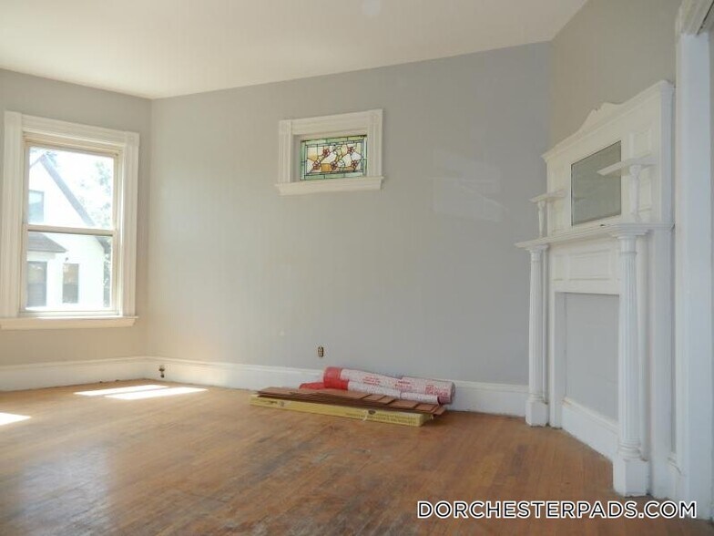 Building Photo - 7 Greenmount St