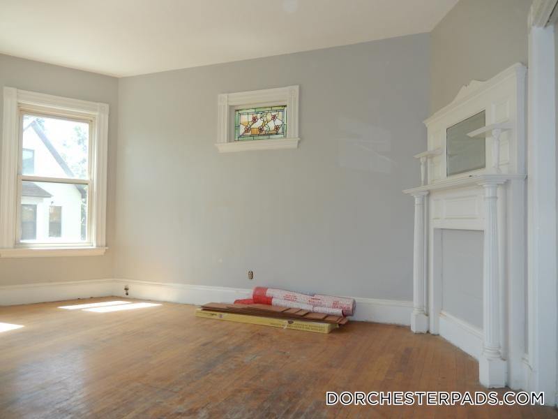 Building Photo - 7 Greenmount St