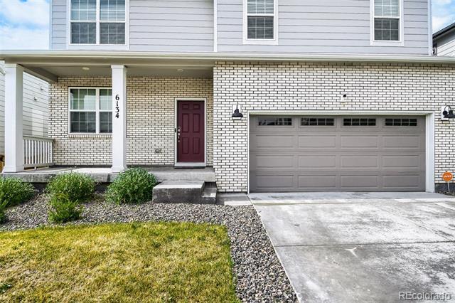 Building Photo - 6134 Sugarloaf St
