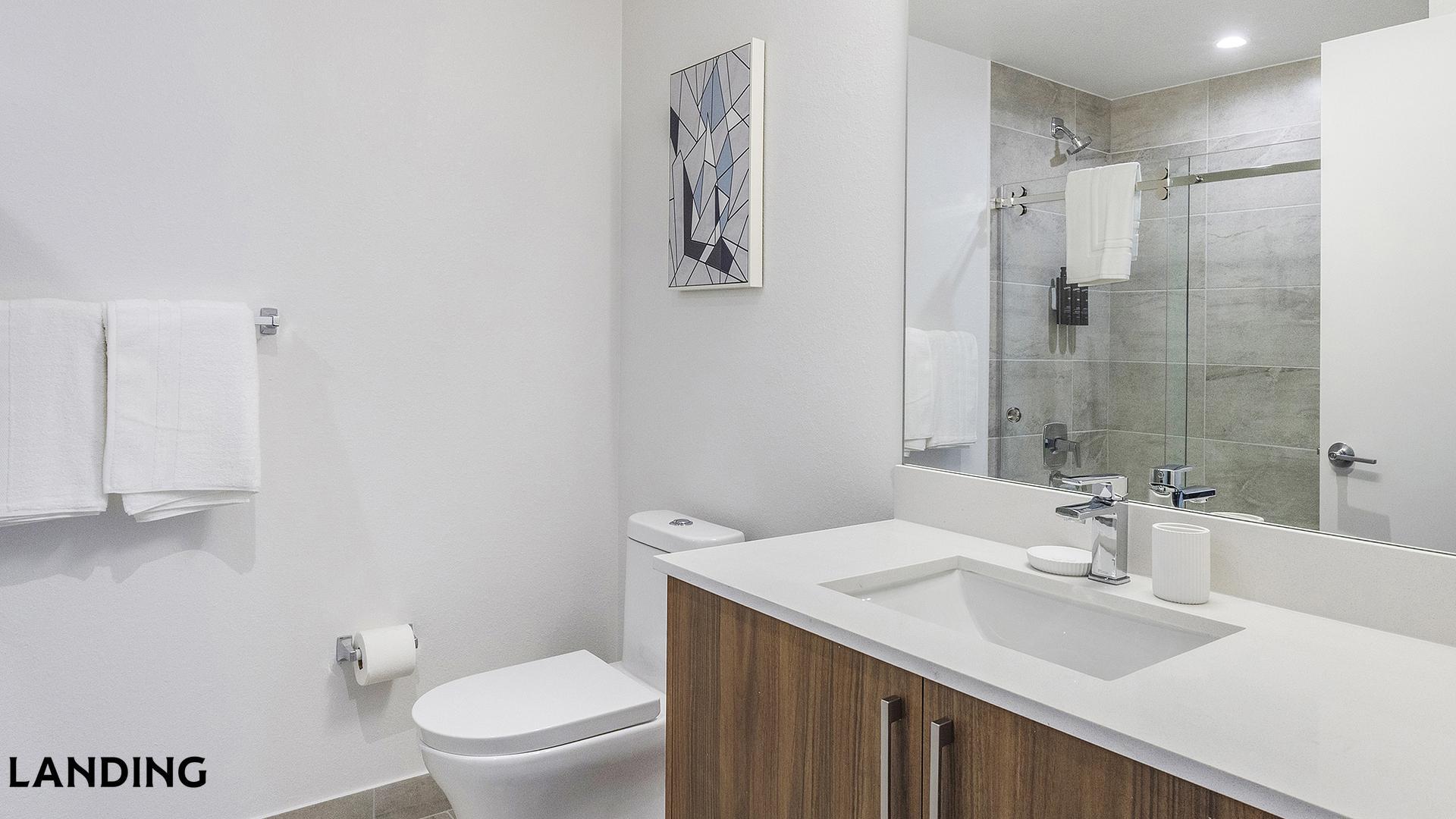 Building Photo - 3830 NW 11th St