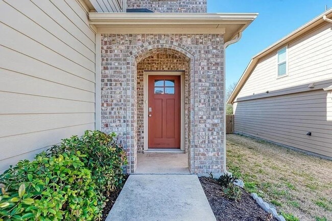 Building Photo - 6713 Branrust Dr