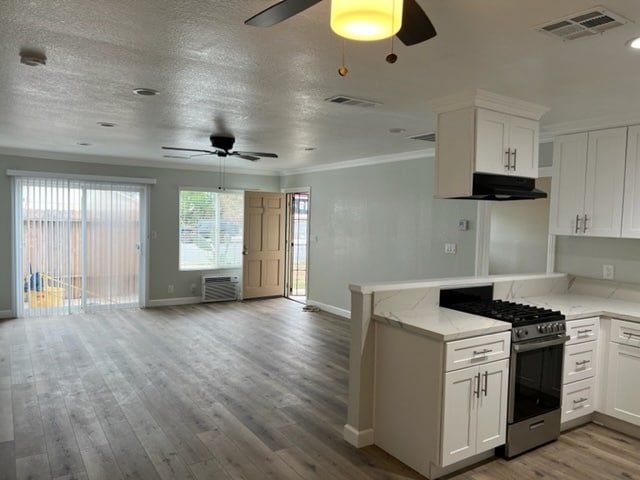 Building Photo - 431 N Kodiak St