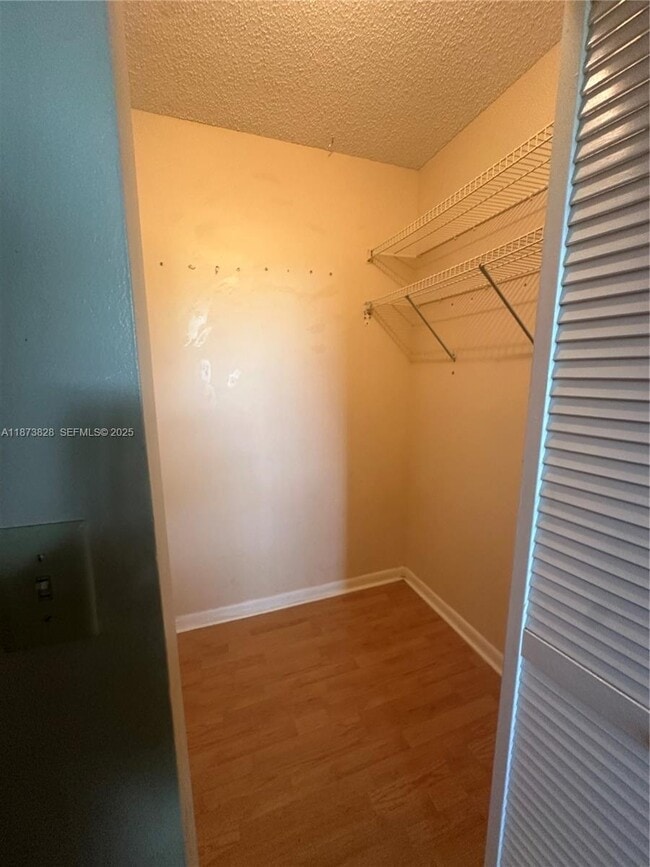 Building Photo - 18318 NW 68th Ave