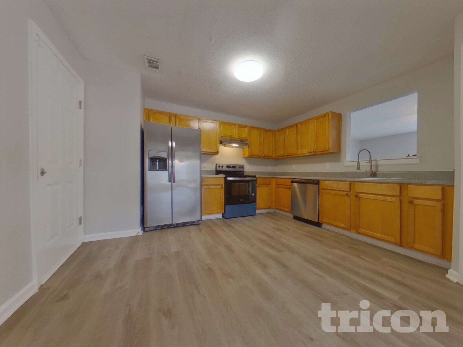 Building Photo - 5020 Serenity Point Ln