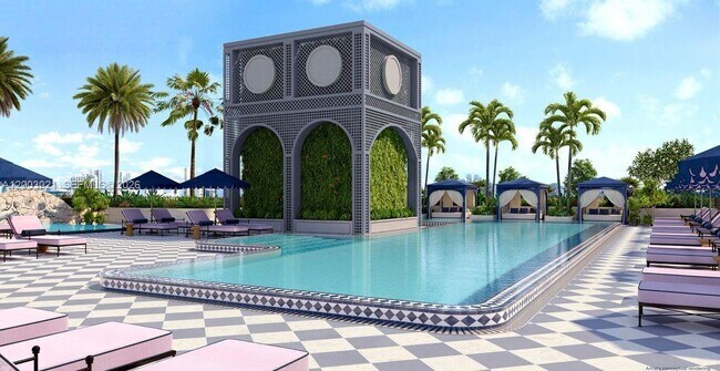 Building Photo - 2700 NW 2nd Ave