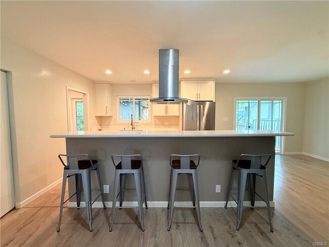 Building Photo - 4916 Briggs Ave