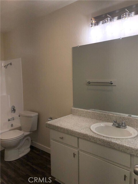 Building Photo - 7871 Holt Drive