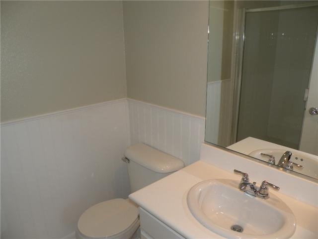 Bathroom 3 1st Floor - 2525 Cranston Dr