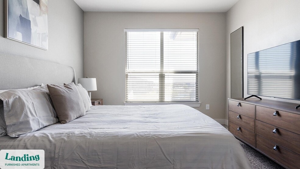 Building Photo - 2090 Sundance Parkway