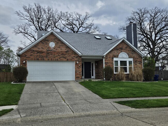 Primary Photo - 7645 Bayridge Dr