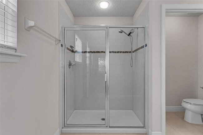Building Photo - 569 Bethesda Ct