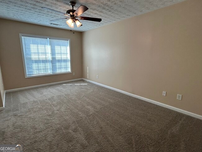 Building Photo - 1756 Little Creek Dr