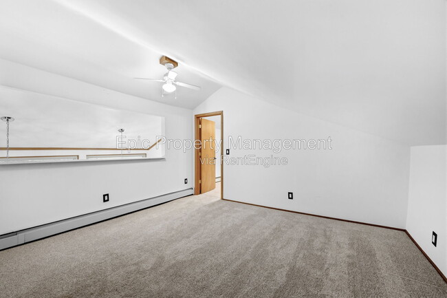 Building Photo - 3185 Shimmons Rd