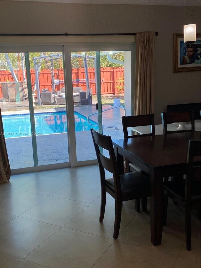 Building Photo - 10981 NW 7th St