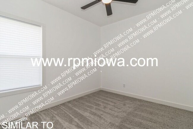 Building Photo - 1784 Highland Cir SW