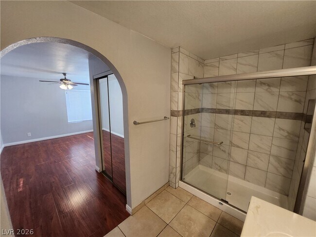 Building Photo - 2200 S Fort Apache Rd