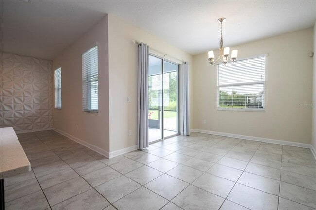 Building Photo - 3043 Beaver Creek Dr