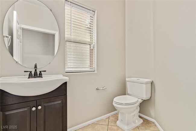 Building Photo - 6714 Boom Town Dr