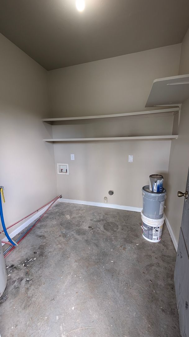 Building Photo - Traditional Brick Ranch Home for Lease | 3...
