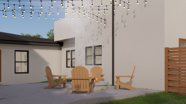 Building Photo - 6409 Richard St