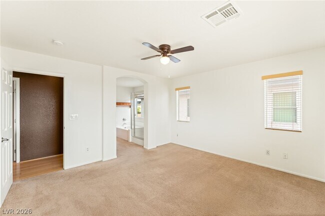 Building Photo - 4324 Baker Hill St