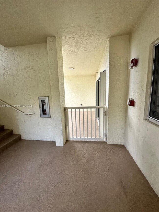 Building Photo - 10700 NW 66th St