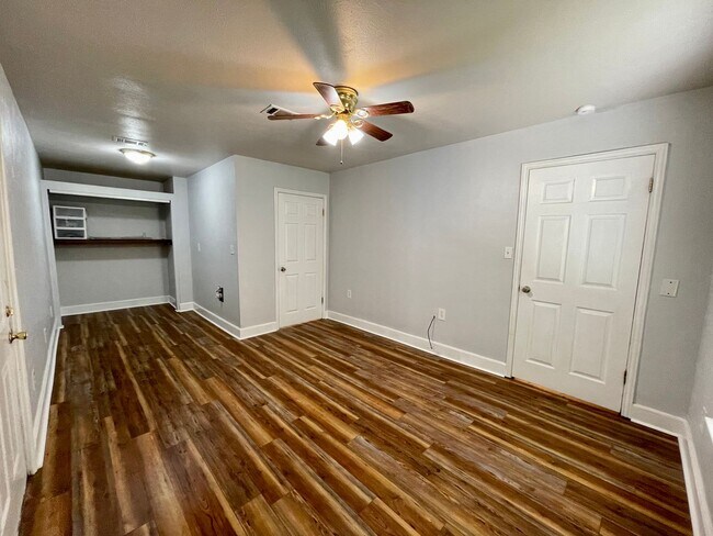 Building Photo - 7507 Grissom Rd