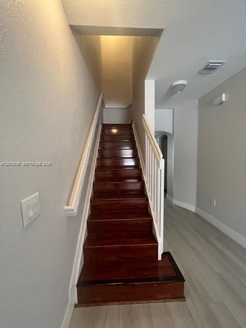 Building Photo - 2573 SW 121st Terrace