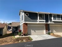 Building Photo - 2201 Dublin Ln