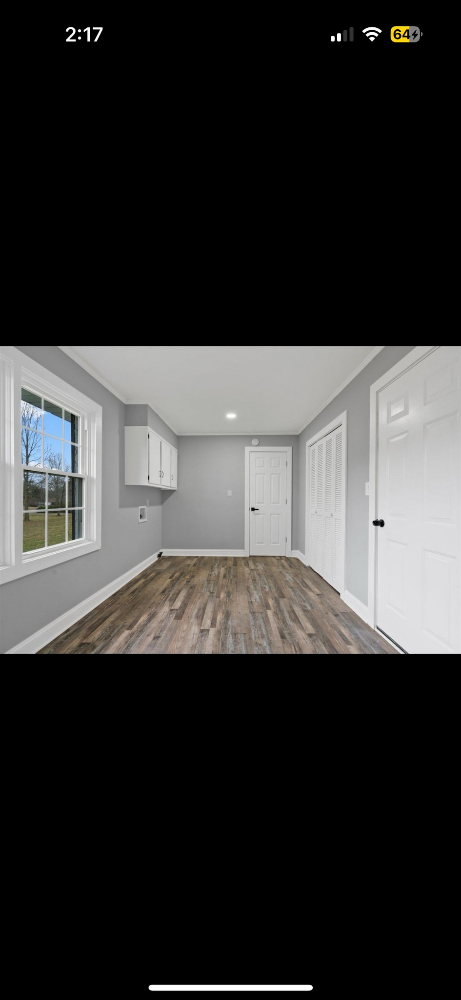 Building Photo - 108 Lynnwood Dr