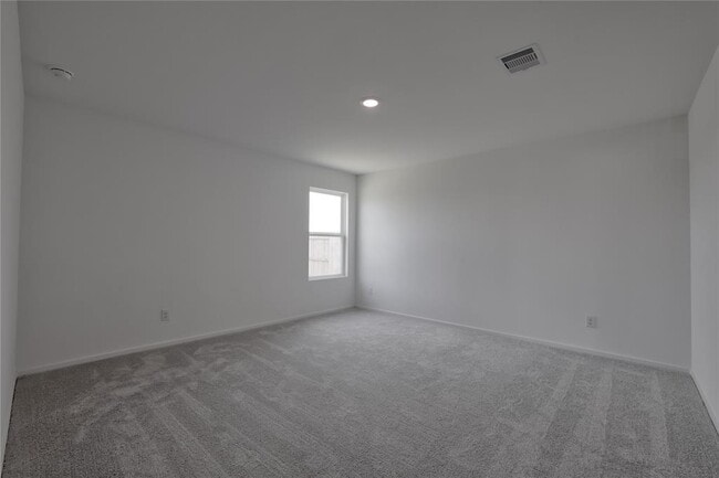 Building Photo - 111 Cedar Elm Ct