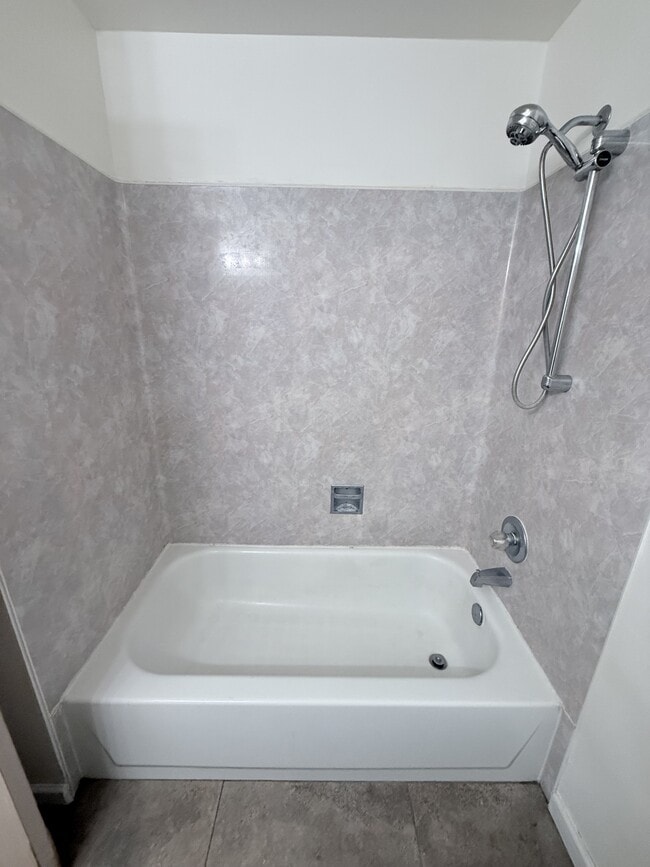 Building Photo - 2731 176th St NE