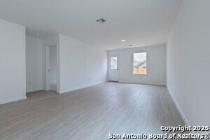 Building Photo - 8511 Opal Pl