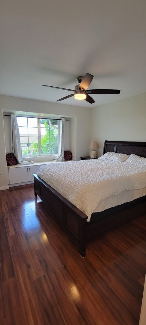 Building Photo - Welcome home to Wailea Fairway Villa Condo