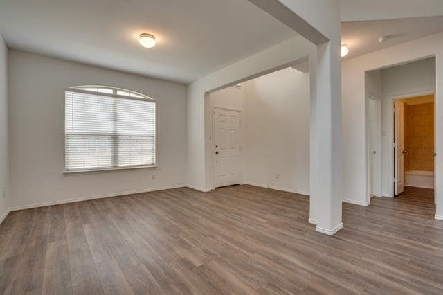 Building Photo - 2277 Obsidian Dr