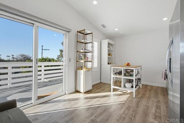 Building Photo - 3522 Adams St