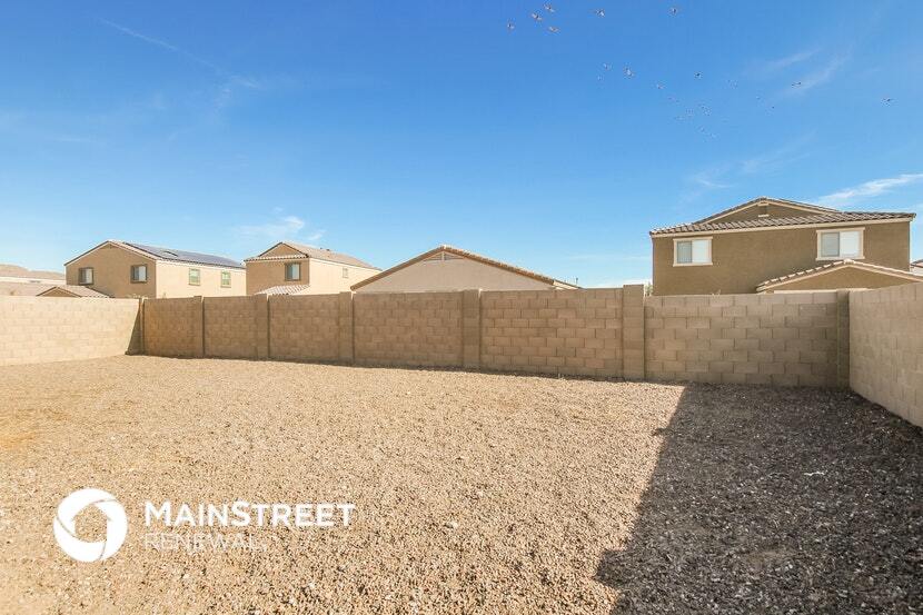 Building Photo - 8705 S 253rd Dr