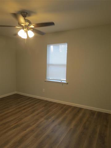 Building Photo - 2035 San Francisco Dr