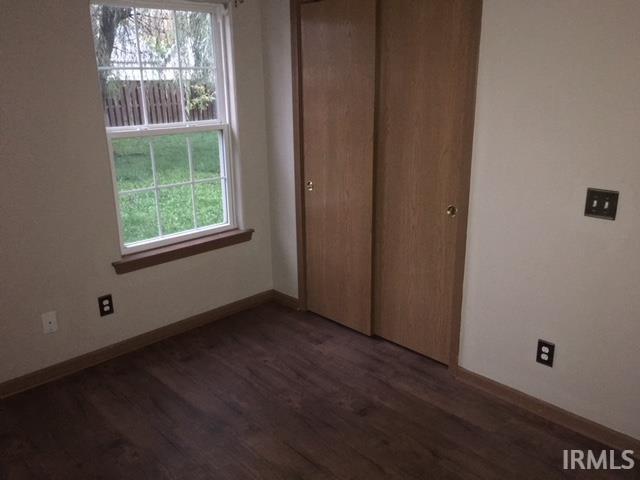 Building Photo - 1615 Lionheart Ln