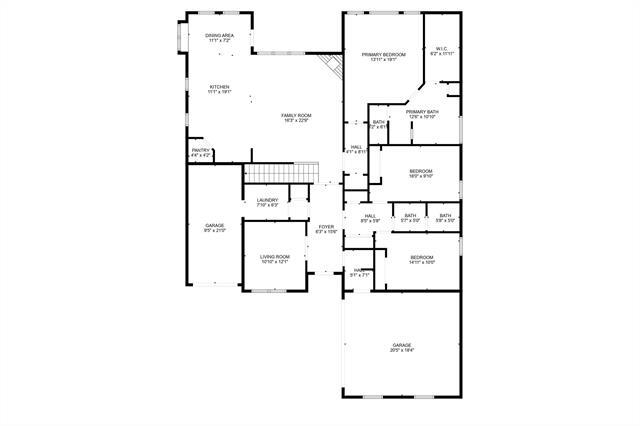 Building Photo - 10343 Colgate Ct
