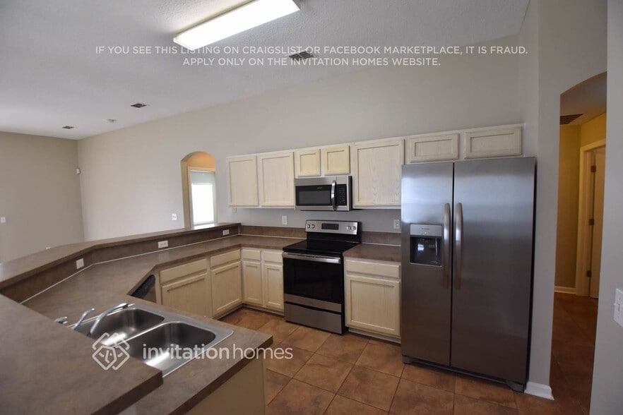 Building Photo - 96133 Stoney Glen Ct