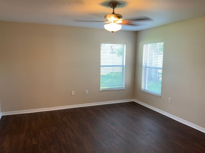 Building Photo - 7461 Hunters Greene Cir