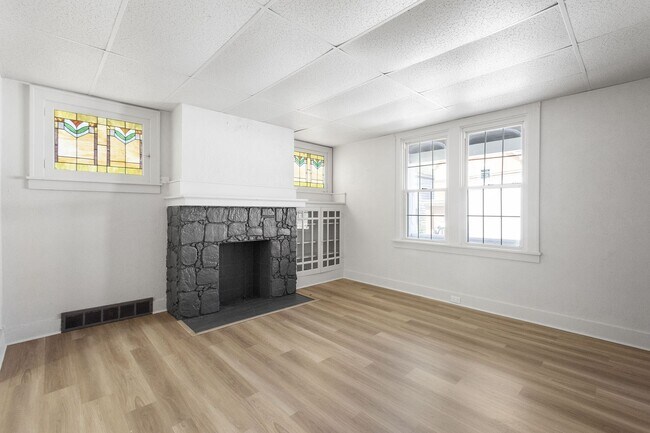 Building Photo - 2810 Freeland St