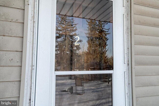 Building Photo - 95 New Freedom Rd