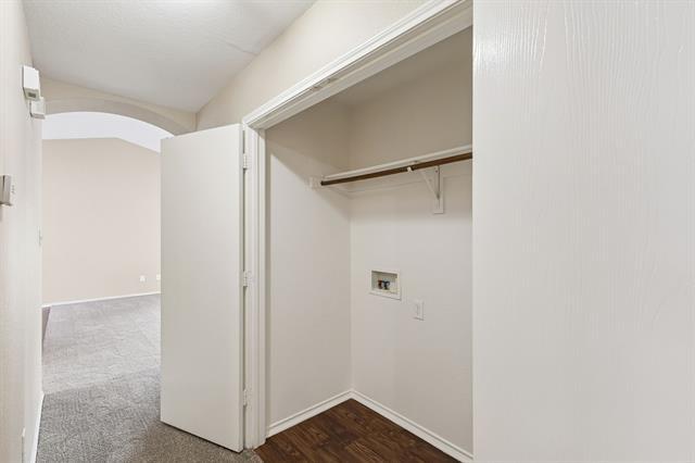 Building Photo - 1131 Kielder Cir