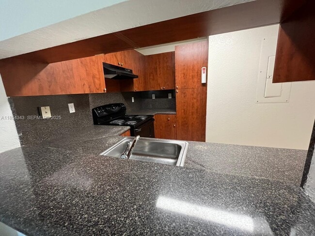 Building Photo - 2251 NW 136th Terrace