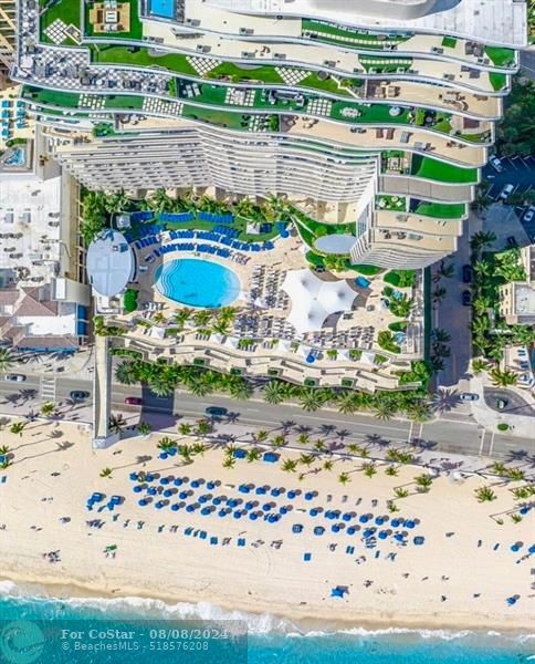 Building Photo - 1 N Fort Lauderdale Beach Blvd